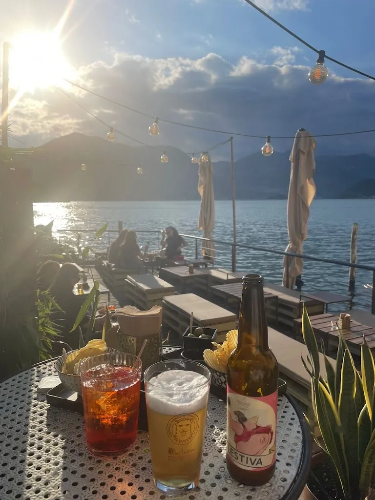 Tim van Veen_Darsena21_Sulzano_review