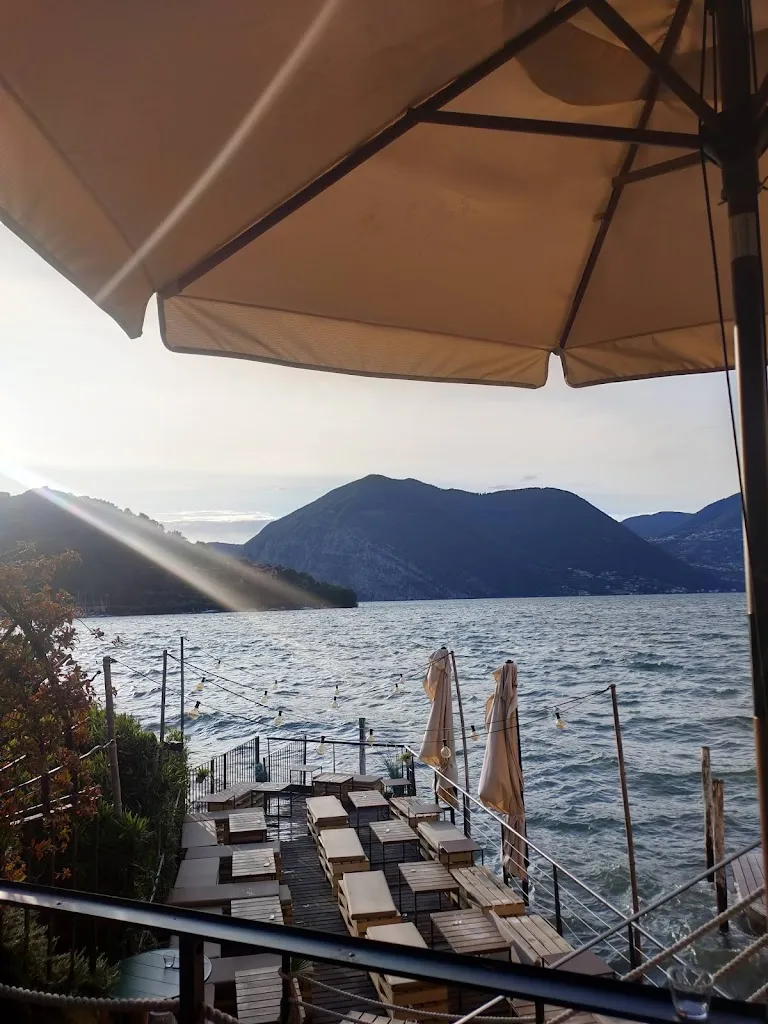 Elena Bartolini_Darsena21_Sulzano_review