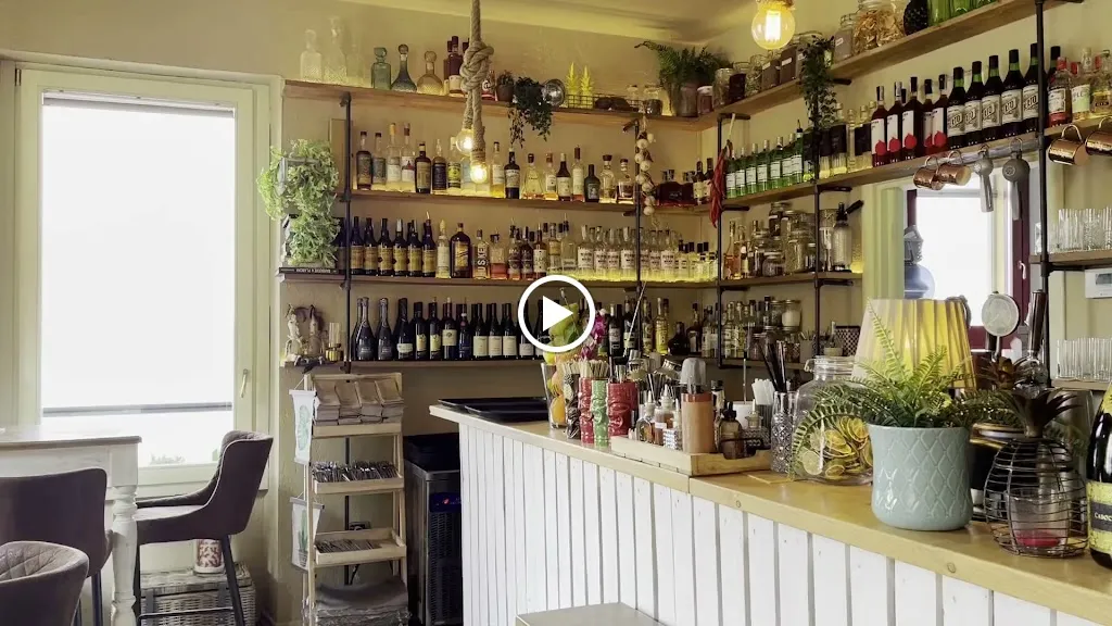 Darsena21_Sulzano_slider_image_2