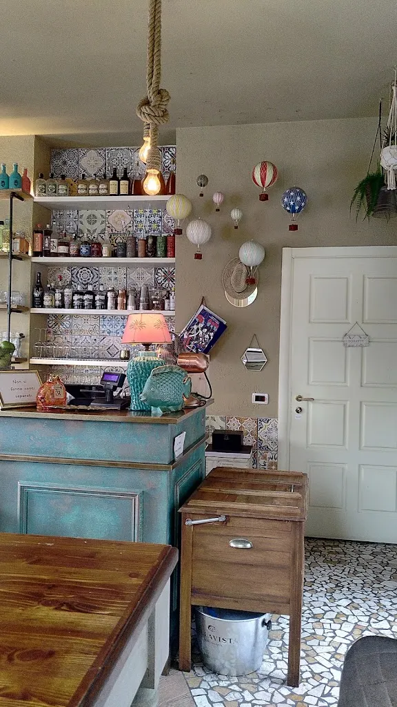 Darsena21_Sulzano_slider_image_3