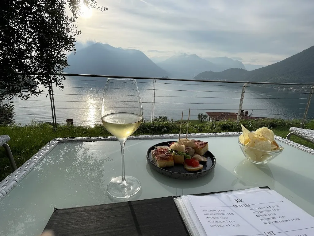 Sukh H_Giardino Marilago_Sulzano_review