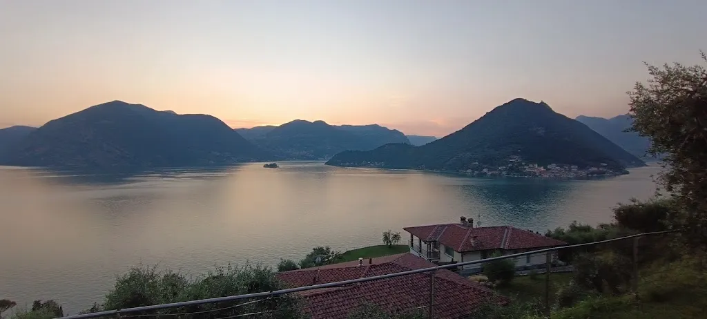 Silvio Ch._Giardino Marilago_Sulzano_review