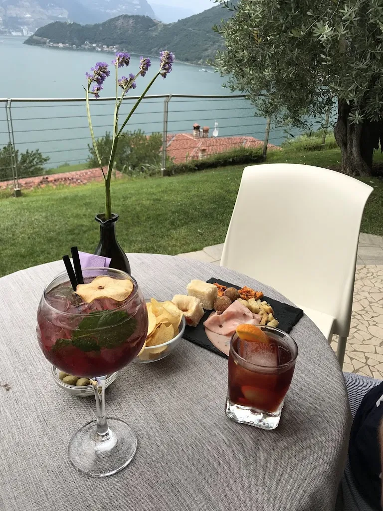 Edward Callus_Giardino Marilago_Sulzano_review