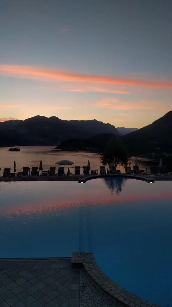 Giardino Marilago_Sulzano_slider_image_2