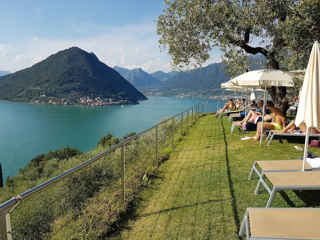 Giardino Marilago_Sulzano_slider_image_3