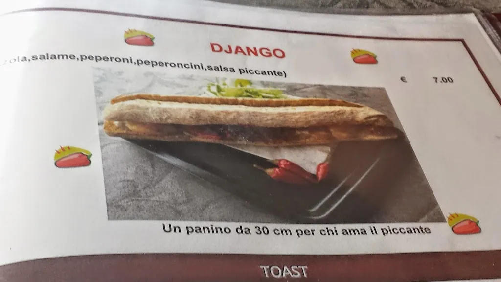 Menu_Bar Pistakkio_Sulzano_image_1