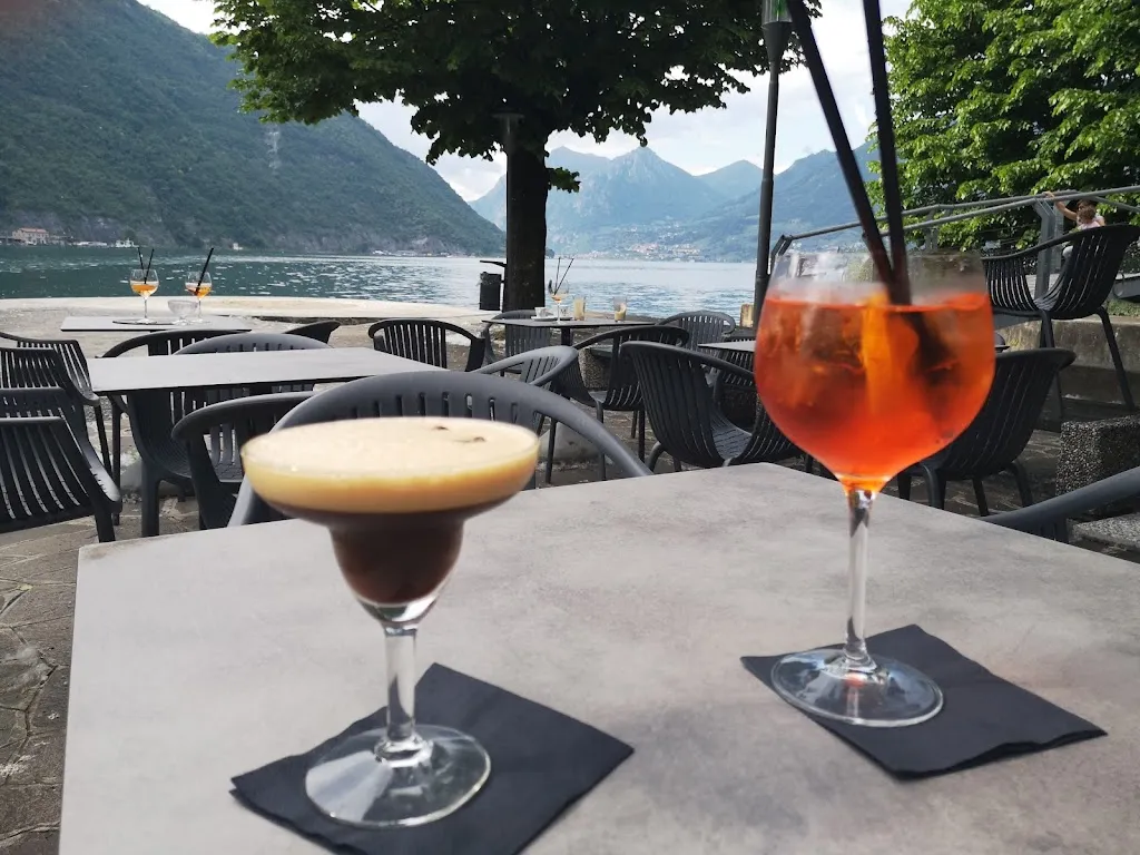 Menu_Bar Pistakkio_Sulzano_image_2