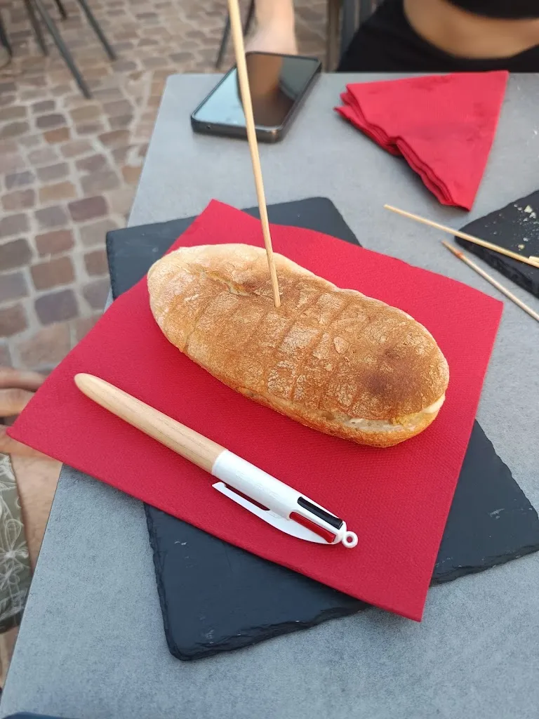 Menu_Bar Pistakkio_Sulzano_image_3