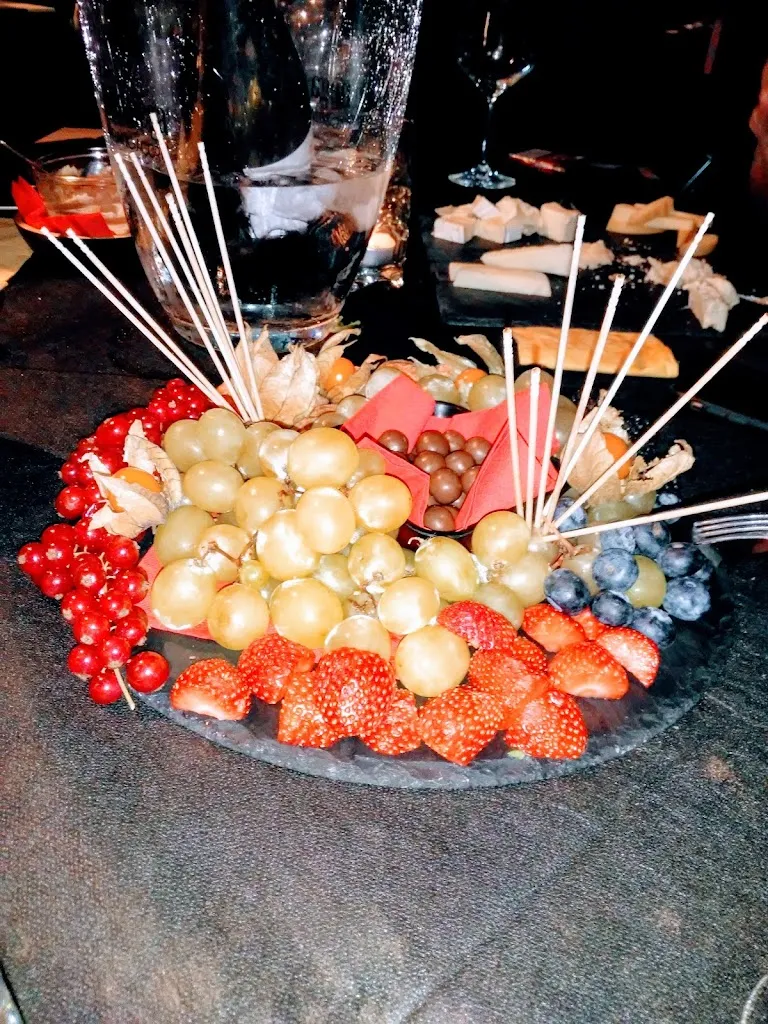 Menu_Bar Pistakkio_Sulzano_image_4