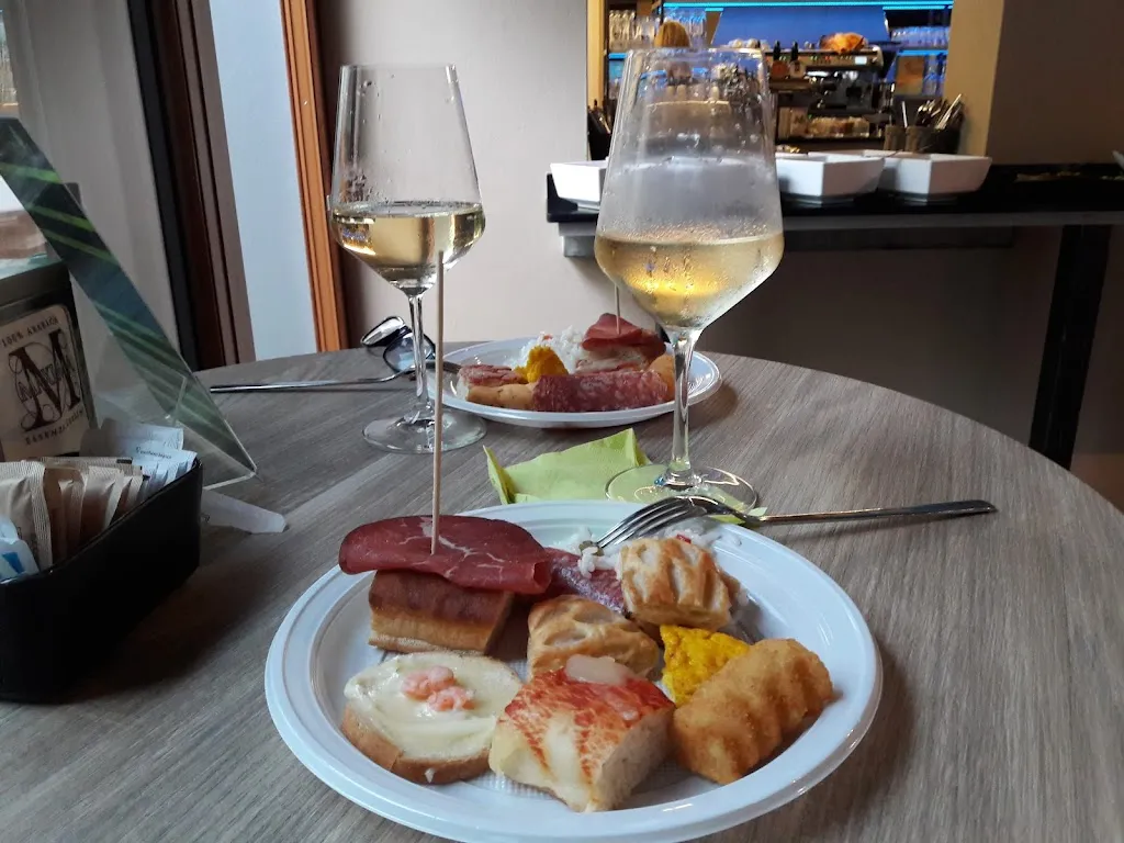 Menu_Bar Pistakkio_Sulzano_image_5