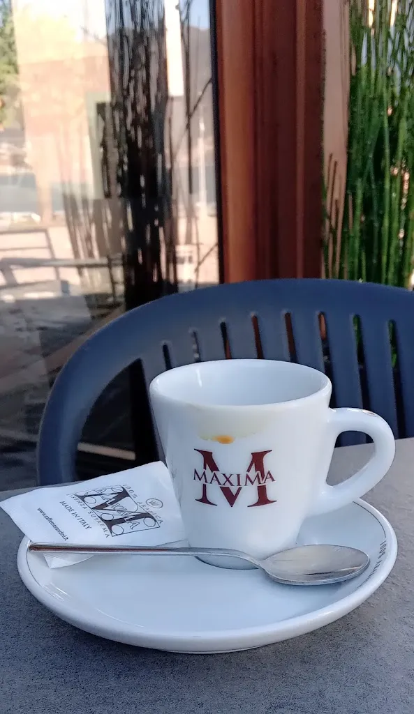 Menu_Bar Pistakkio_Sulzano_image_6