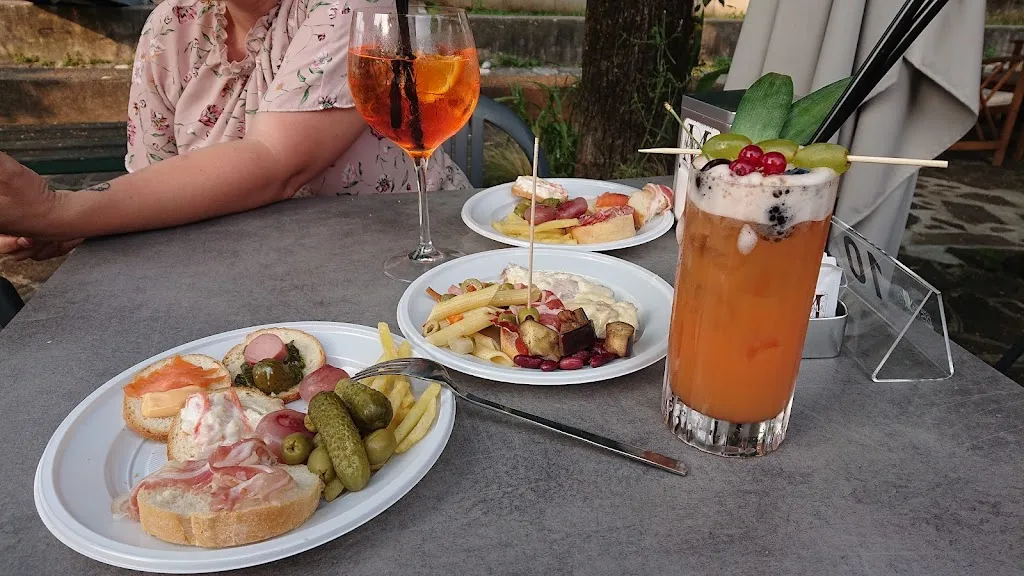 Menu_Bar Pistakkio_Sulzano_image_7