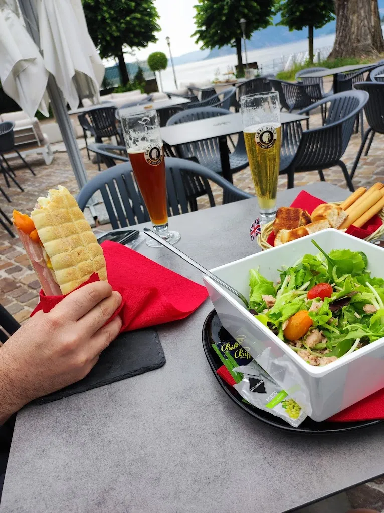 Menu_Bar Pistakkio_Sulzano_image_8