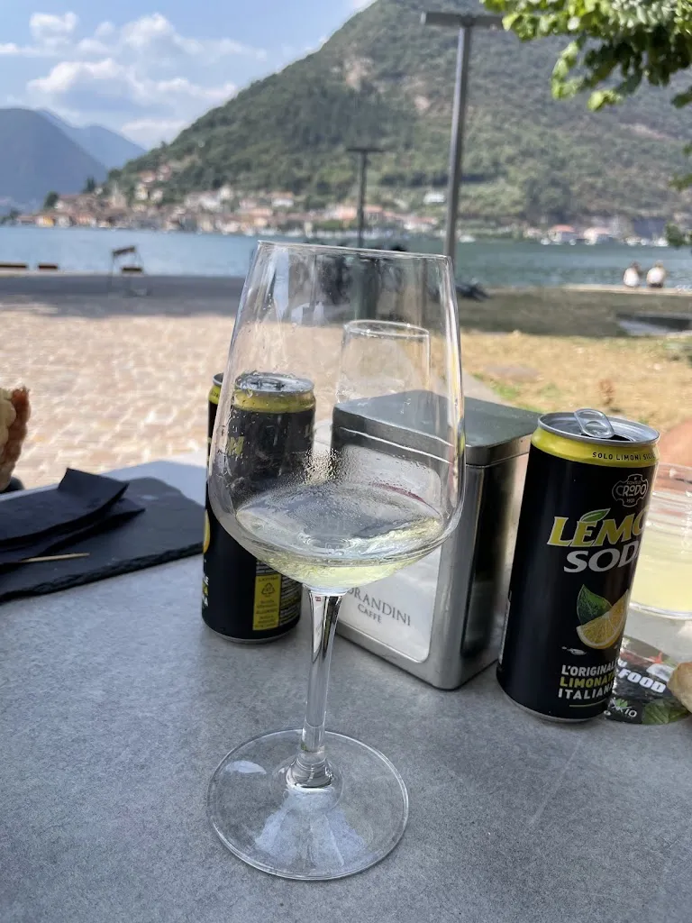 Klaudia Li_Bar Pistakkio_Sulzano_review