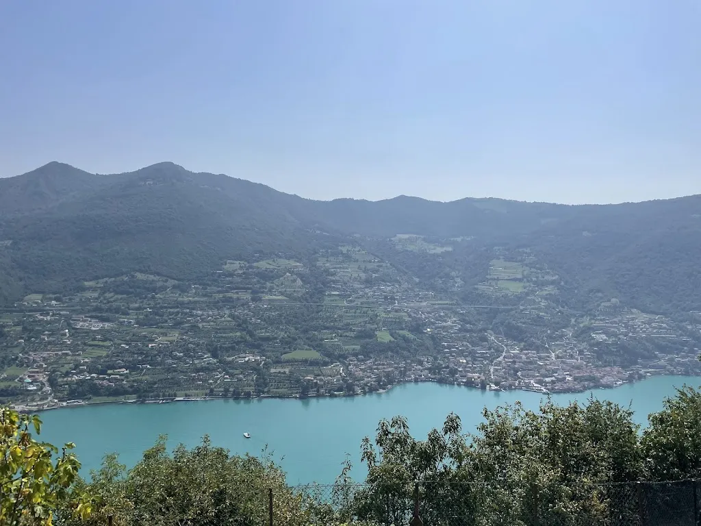 Dr Jesica Mac Leod_Bar Pistakkio_Sulzano_review