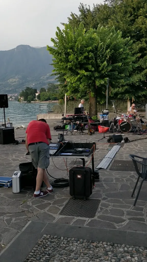 Bar Pistakkio_Sulzano_slider_image_2