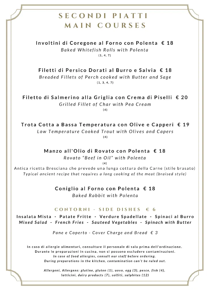 Menu_Hostaria Milago_Sulzano_image_2