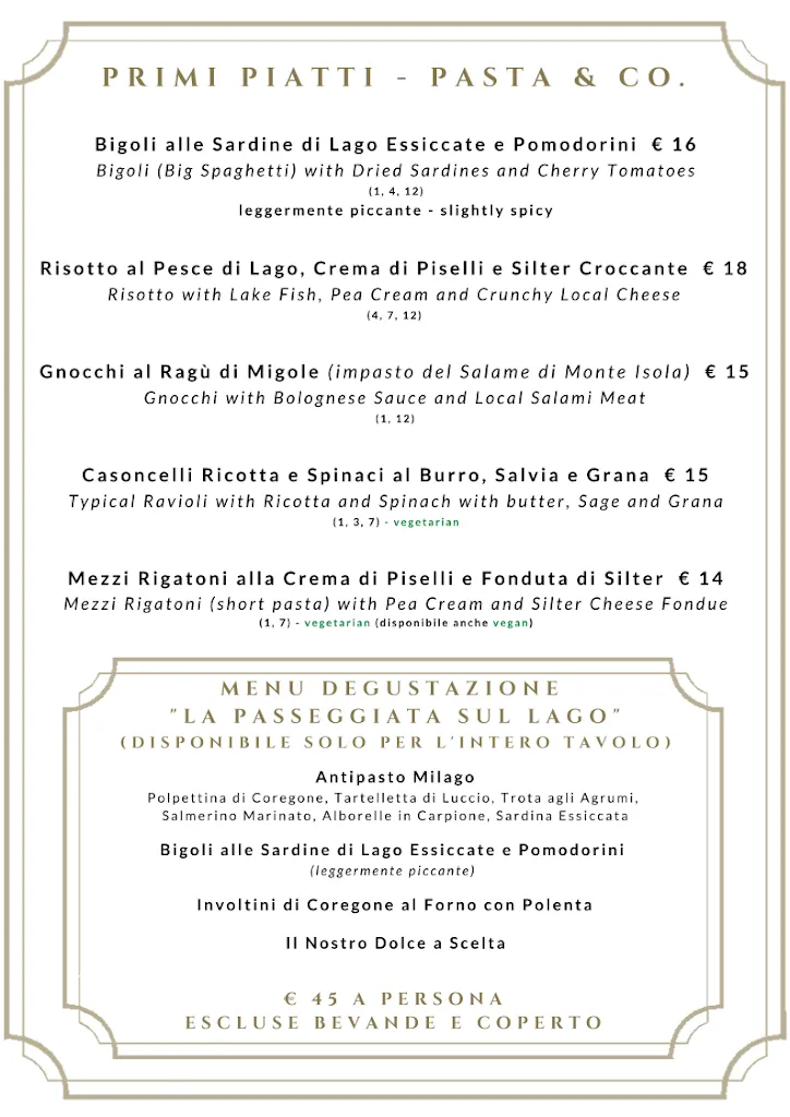 Menu_Hostaria Milago_Sulzano_image_3