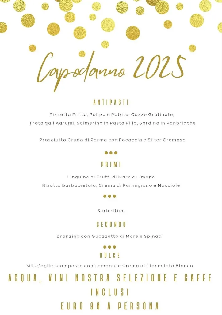 Menu_Hostaria Milago_Sulzano_image_4