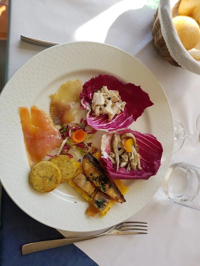 Menu_Hostaria Milago_Sulzano_image_5