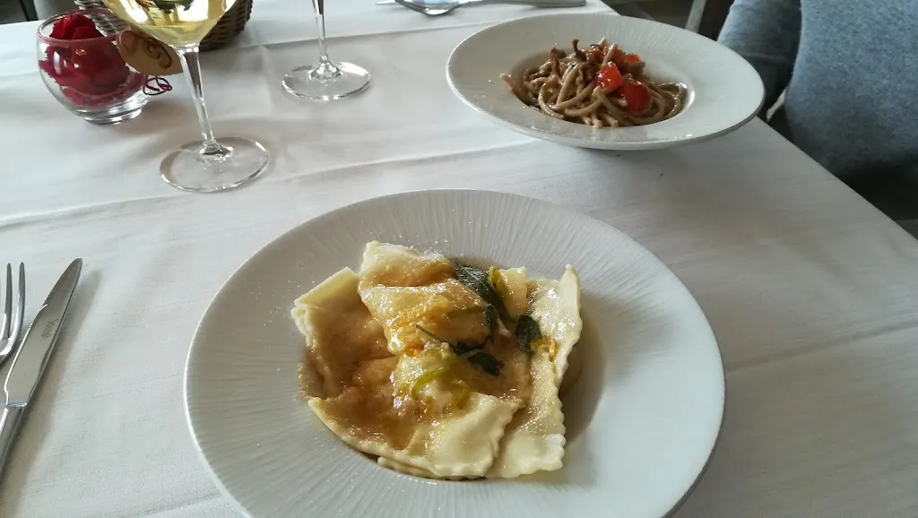 Menu_Hostaria Milago_Sulzano_image_6