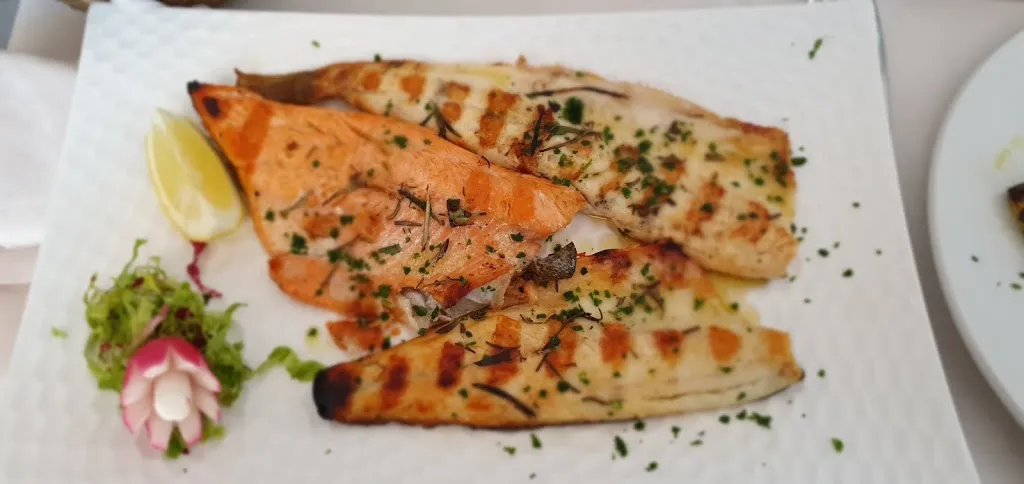 Menu_Hostaria Milago_Sulzano_image_7