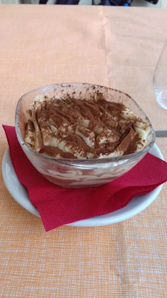 Menu_Hostaria Milago_Sulzano_image_8