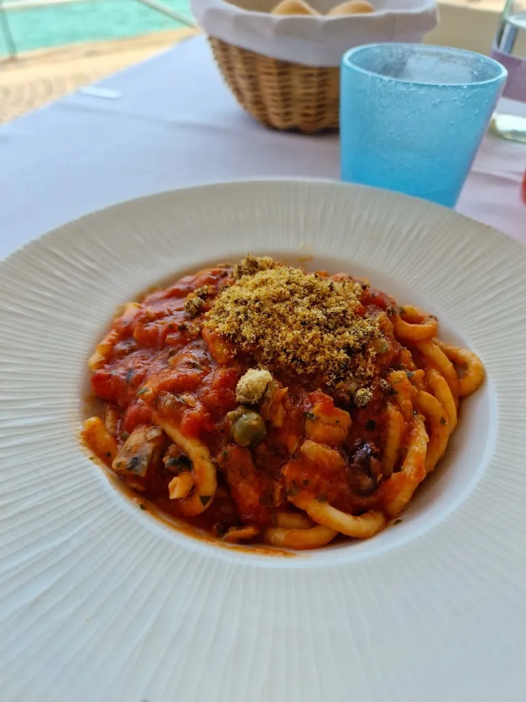 Menu_Hostaria Milago_Sulzano_image_9