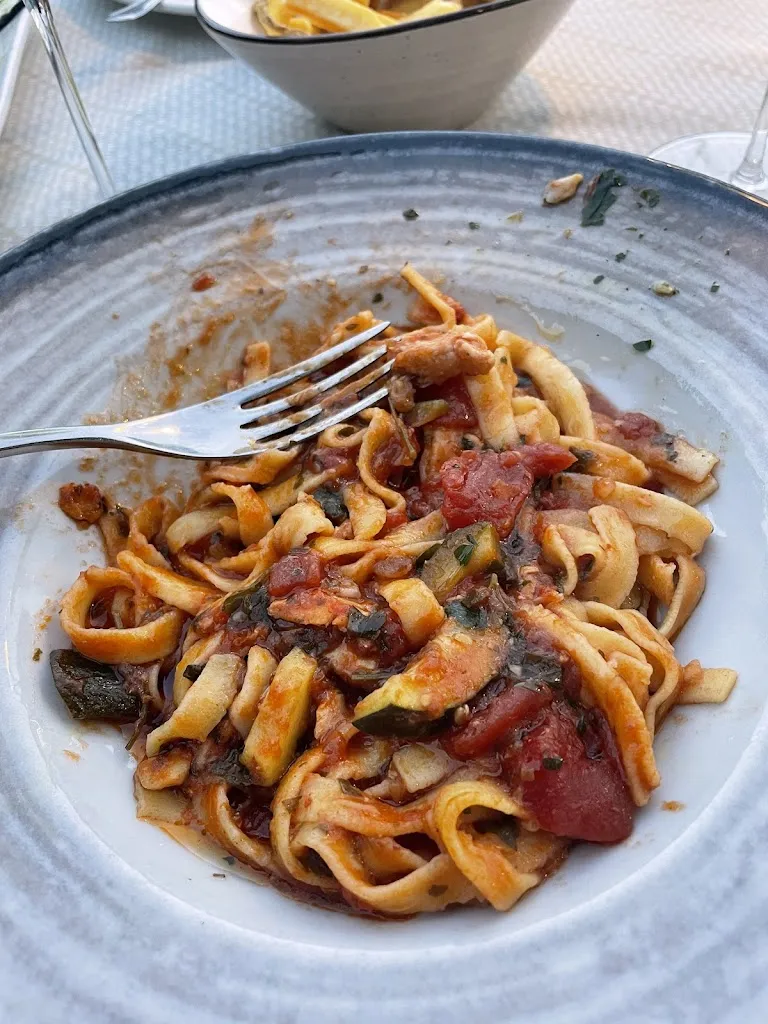 Ruth_Hostaria Milago_Sulzano_review