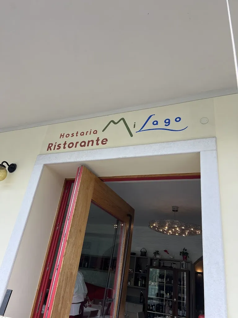 Jim Nabholz_Hostaria Milago_Sulzano_review