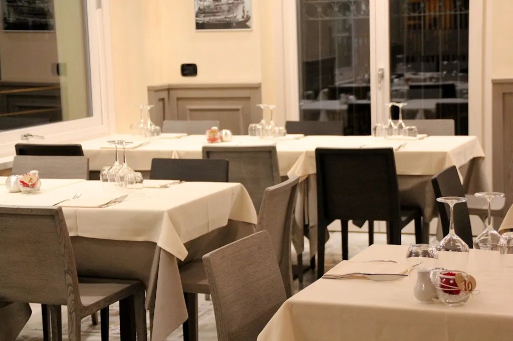 Hostaria Milago_Sulzano_slider_image_1