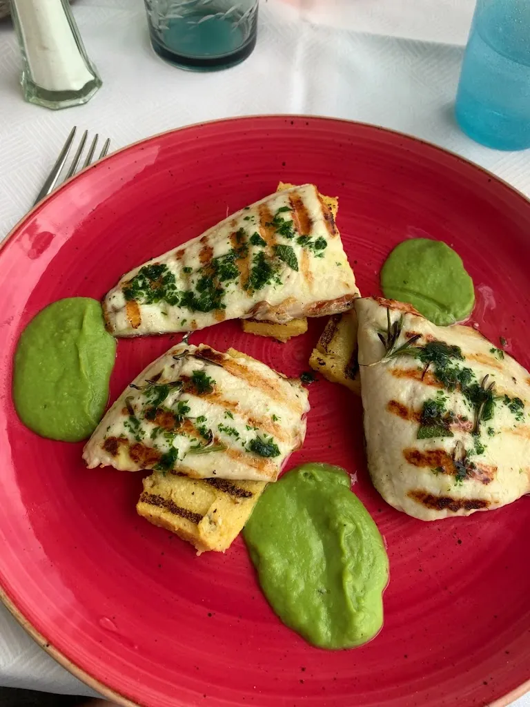 Hostaria Milago_Sulzano_slider_image_2