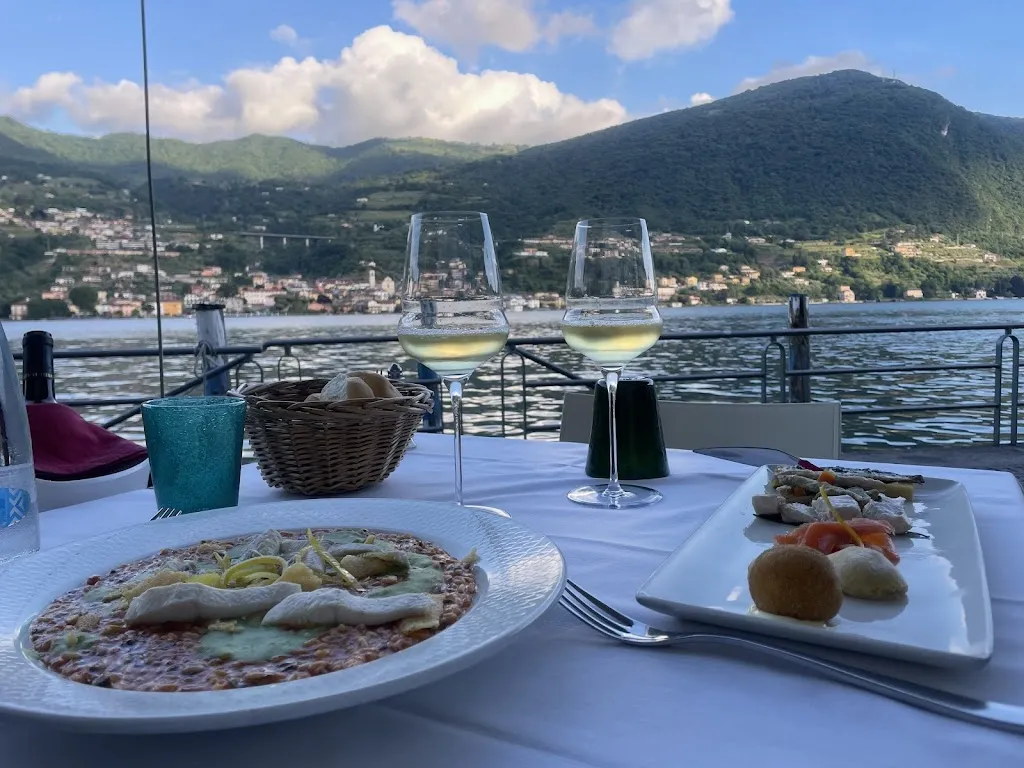 Hostaria Milago_Sulzano_slider_image_3