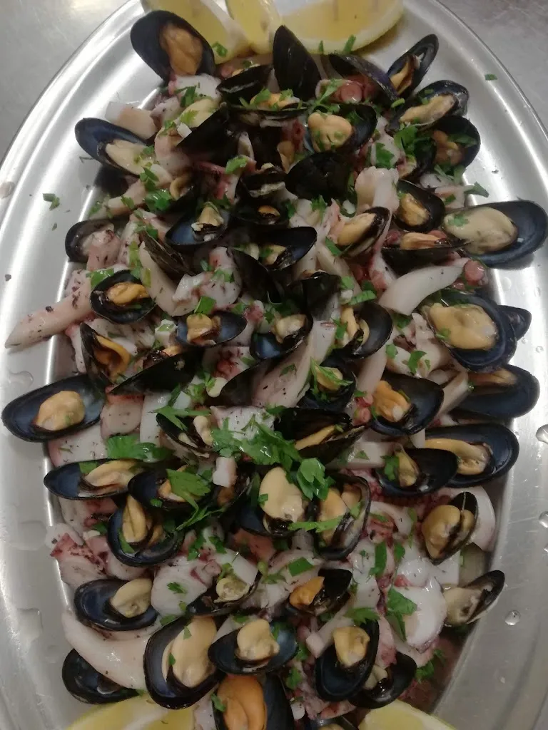 Menu_Trilli Restaurant_Sumirago_image_5