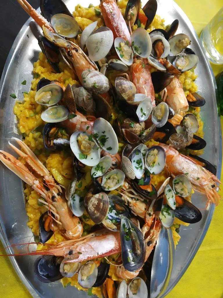 Menu_Trilli Restaurant_Sumirago_image_6