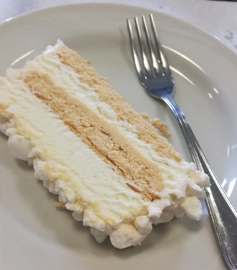 Menu_Trilli Restaurant_Sumirago_image_7