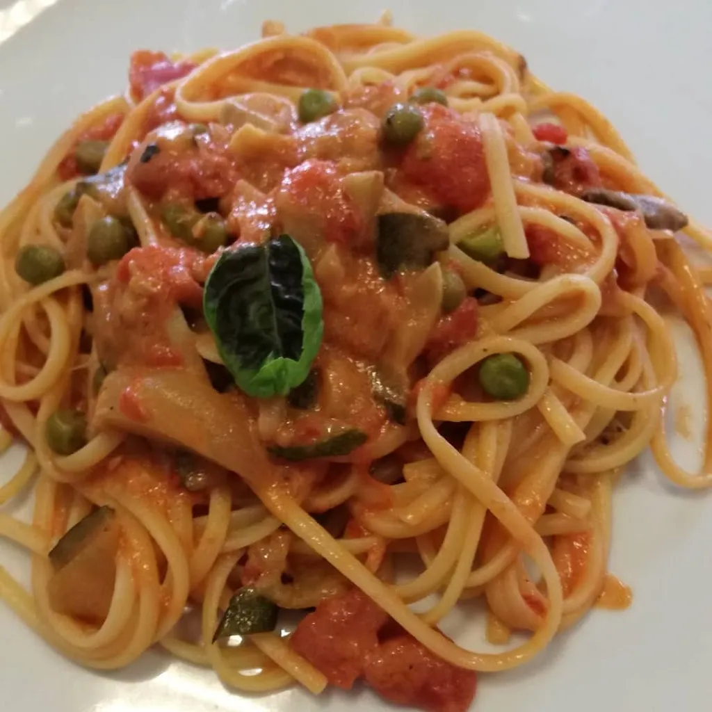 Menu_Trilli Restaurant_Sumirago_image_8