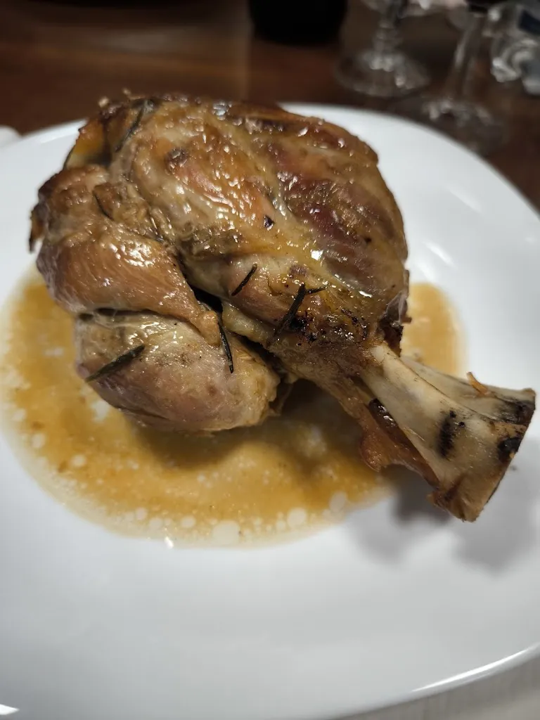 Menu_Trilli Restaurant_Sumirago_image_9