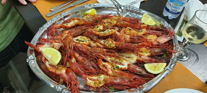 Trilli Restaurant_Sumirago_slider_image_2