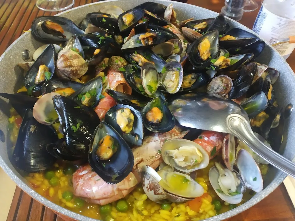 Trilli Restaurant_Sumirago_slider_image_3