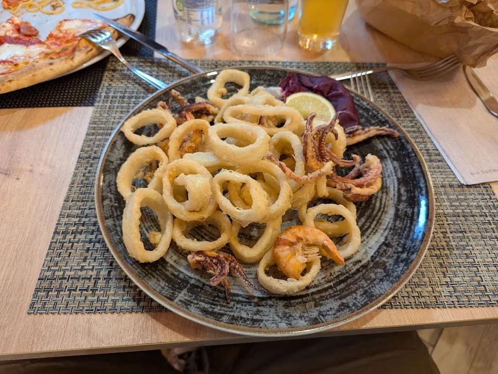 Menu_La Vecchia Cantina di Albusciago_Sumirago_image_6