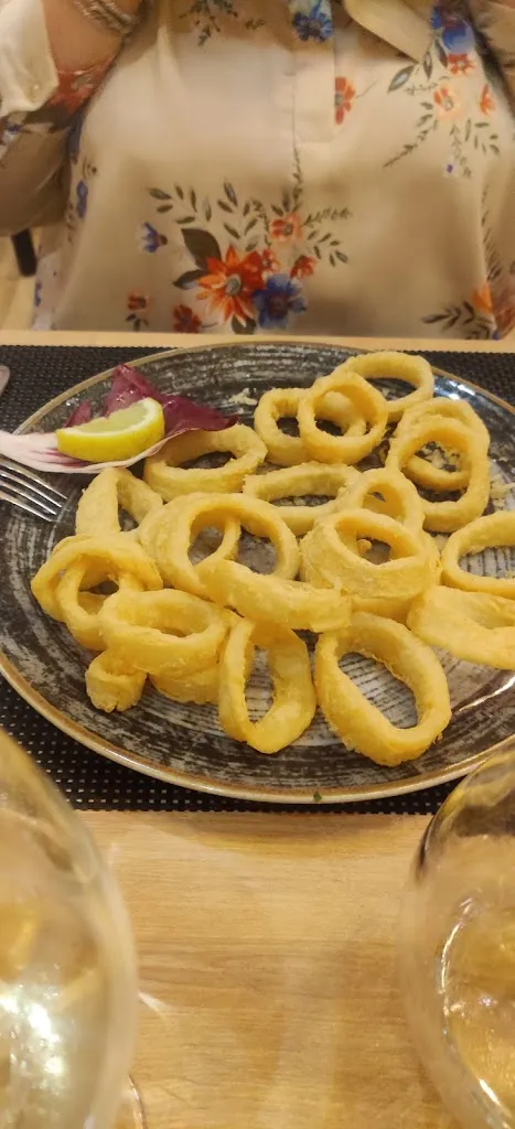 Menu_La Vecchia Cantina di Albusciago_Sumirago_image_7