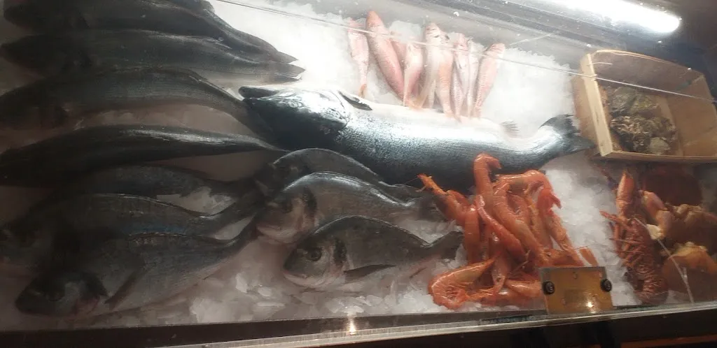 Menu_La Vecchia Cantina di Albusciago_Sumirago_image_8