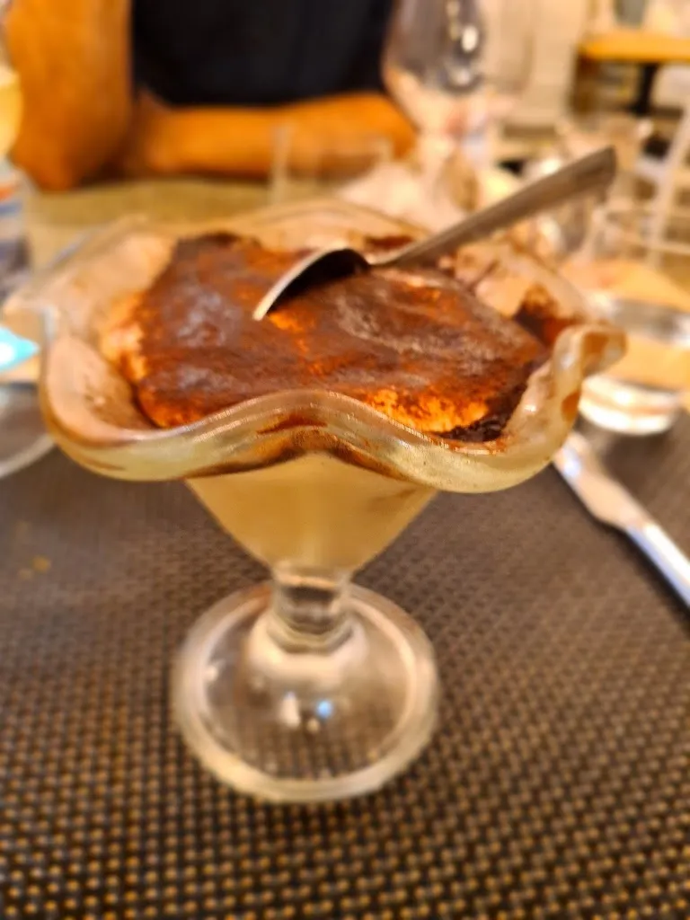 Menu_La Vecchia Cantina di Albusciago_Sumirago_image_9