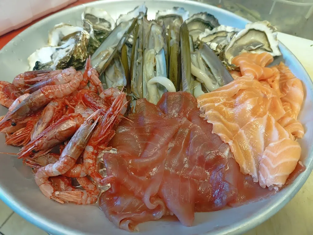 Leo Robin_La Vecchia Cantina di Albusciago_Sumirago_review