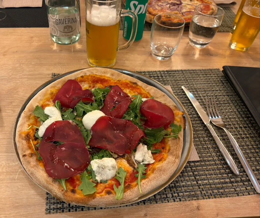 Roman Ruiz_La Vecchia Cantina di Albusciago_Sumirago_review