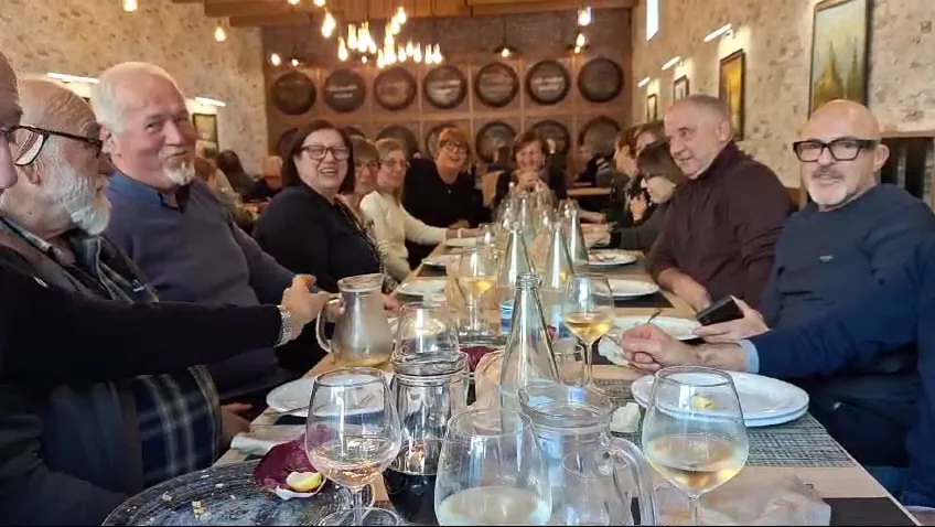 La Vecchia Cantina di Albusciago_Sumirago_slider_image_2