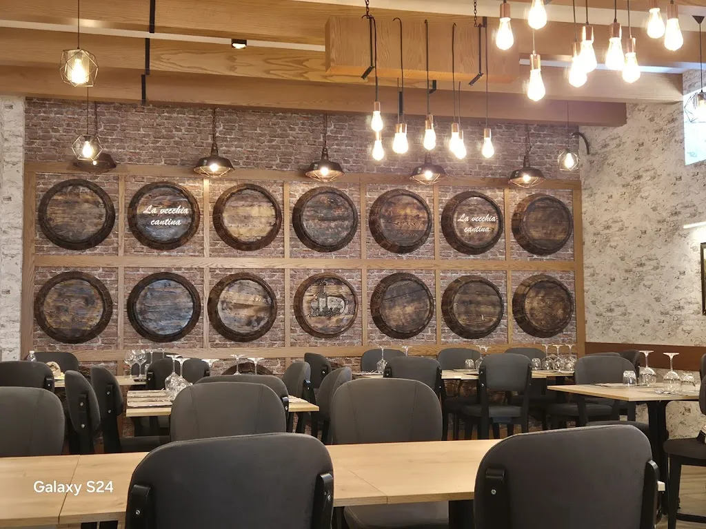 La Vecchia Cantina di Albusciago_Sumirago_slider_image_3