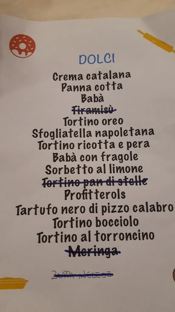 Menu_Ristorante Positano_Sumirago_immagine_3