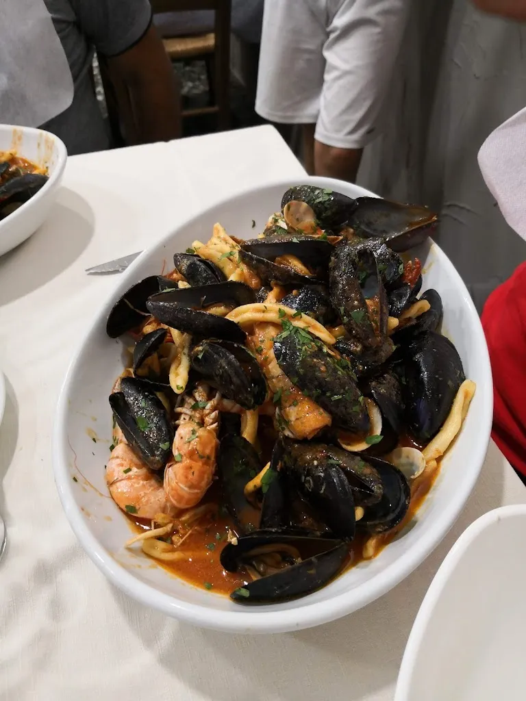 Menu_Ristorante Positano_Sumirago_immagine_4